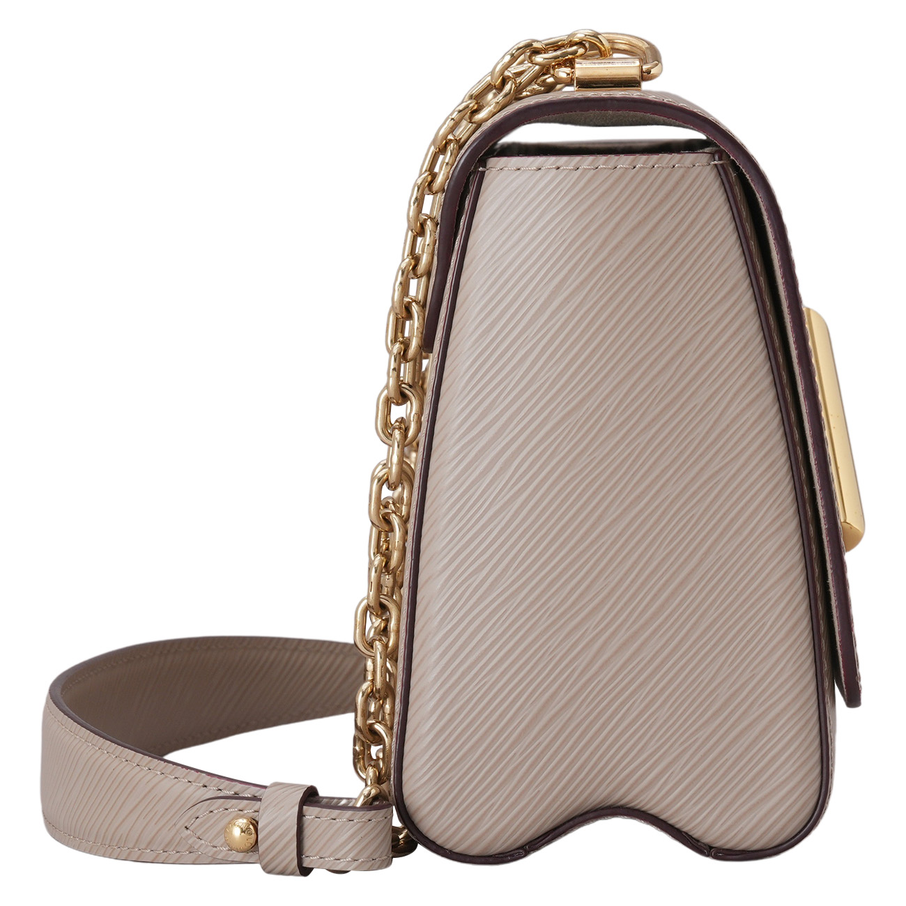 LOUIS VUITTON(USED)루이비통 M53754 에삐 트위스트 MM